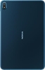 Picture of Nokia T20 4G LTE 64 GB 26.4 cm (10.4") Tiger 4 GB Wi-Fi 5 (802.11ac) Android 11 Blue