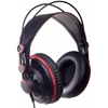 Изображение Słuchawki Superlux HD681