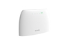 Picture of Router Tenda 4G03