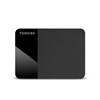 Изображение Toshiba Canvio Ready external hard drive 4 TB Black