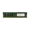 Picture of V7 16GB DDR4 PC4-19200 - 2400MHz DIMM Desktop Memory Module - V71920016GBD