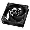 Picture of ARCTIC P8 Value Pack - Pressure-optimised 80 mm Fan