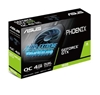 Изображение ASUS Phoenix PH-GTX1650-O4GD6 NVIDIA GeForce GTX 1650 4 GB GDDR6