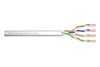 Picture of Digitus | Installation Cable | ACU-4611-305