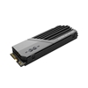 Изображение Dysk SSD XPOWER XS70 2TB 7300/6800MB/s M.2 PCIe 4x4 NVMe 1.4