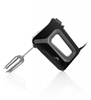 Picture of ETA | Hand mixer | ETA305190000 | Hand Mixer | 550 W | Number of speeds 4 | Black