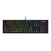 Picture of Gigabyte AORUS K1 keyboard USB Black