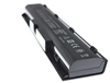 Picture of Bateria do HP 4730 14,4V 4400mAh 