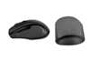 Picture of Kensington ErgoSoft Wrist Rest for Mouse