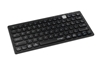 Изображение Kensington Multi-Device Dual Wireless Compact Keyboard