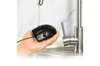 Picture of Kensington Pro Fit® Wired Washable Mouse