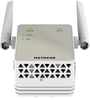 Picture of Netgear EX6120 Network transmitter