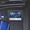 Picture of PATRIOT Burst Elite 1.92TB SATA 3 2.5In