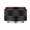 Picture of Samyang AF 24mm f/2.8 lens for Sony