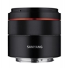 Изображение Samyang AF 45mm f/1.8 FE lens for Sony