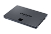 Picture of Samsung 870 QVO 2TB 