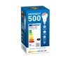 Изображение FRITZ!DECT 500 Smart bulb Silver, Transparent, White