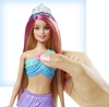 Picture of Barbie Dreamtopia Twinkle Lights Mermaid Doll