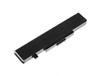 Picture of Bateria do Lenovo E530 45N1042 11,1V 4,4Ah