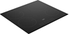 Изображение Beko HII 64202 MTB hob Black Built-in 60 cm Zone induction hob 4 zone(s)