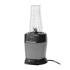 Изображение NINJA BN495EU Table Blender