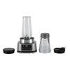 Picture of Blender kielichowy Ninja CB100EU