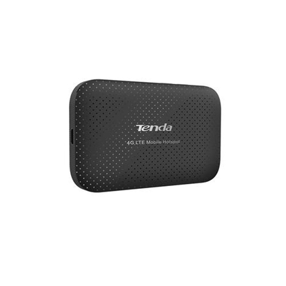 Изображение Router Tenda 4G185