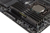 Picture of CORSAIR 16GB RAMKit 2x8GB DDR4 3600MHz