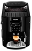 Picture of Krups EA8150 coffee maker Fully-auto Espresso machine 1.7 L