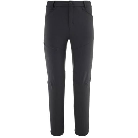 Изображение Trekker Stretch III Pant