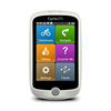 Picture of Nawigacja GPS Mio Cyclo 215 HC