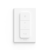 Picture of Philips Dimmer Switch (latest model)