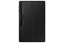 Picture of Samsung EF-RX900C 37.1 cm (14.6") Cover Black