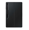 Picture of Samsung EF-RX900C 37.1 cm (14.6") Cover Black