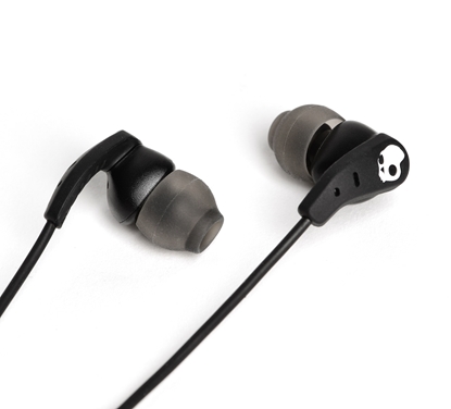 Picture of Skullcandy | Sport Earbuds | Set | Yes | In-ear | USB Type-C