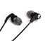 Picture of Skullcandy | Sport Earbuds | Set | Yes | In-ear | USB Type-C