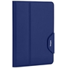 Изображение Targus VersaVu 26.7 cm (10.5") Folio Blue