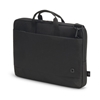 Picture of Dicota Eco Slim Case MOTION 10 - 11.6"