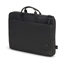 Attēls no Dicota Eco Slim Case MOTION 10 - 11.6"