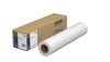 Picture of Epson C13S400079 transfer paper 30.5 m