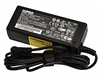 Изображение Acer AP.06501.026 power adapter/inverter indoor 65 W Black