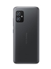 Picture of ASUS ZenFone ZS590KS-2A009EU 15 cm (5.92") Android 11 5G USB Type-C 8 GB 256 GB 4000 mAh Black