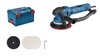 Изображение Bosch GET 75-150 Professional Random Orbit Sander