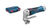 Picture of Bosch GSC 12V-13 Shears