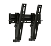 Picture of B-Tech Flat Screen Wall Mount with Tilt