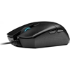 Picture of CORSAIR Gaming Mouse Katar PRO RGB black