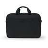 Picture of Dicota Eco Top Traveller BASE 15-15.6 black