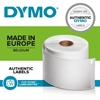 Изображение Dymo Labels Suspension File 99017