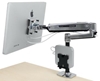 Изображение ERGOTRON LX HD Sit-Stand Desk Mount LCD