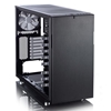 Picture of FRACTAL DESIGN Define R5 Black